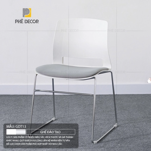 ghe-dao-tao-gdt13-11