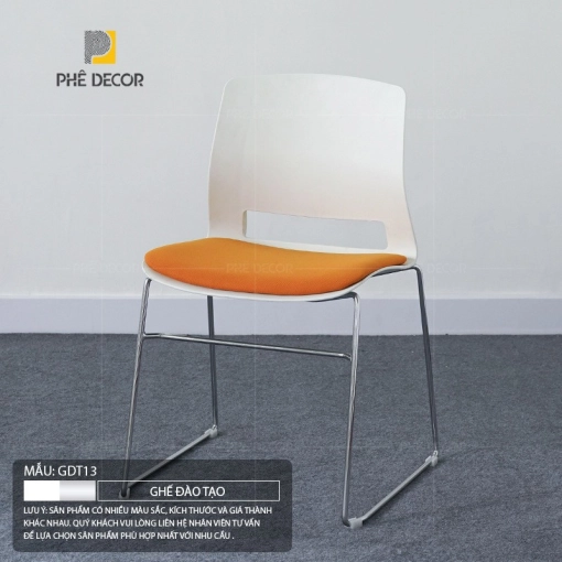 ghe-dao-tao-gdt13-12