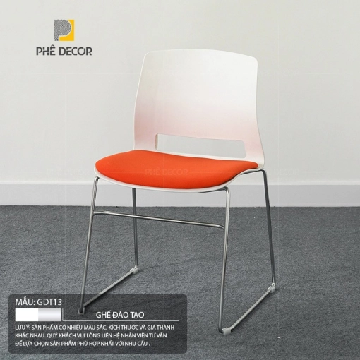 ghe-dao-tao-gdt13-13