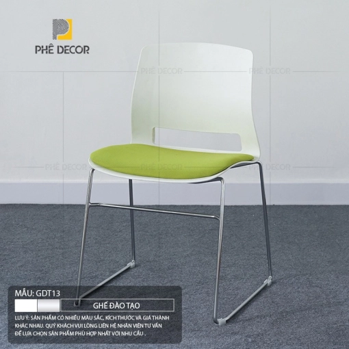 ghe-dao-tao-gdt13-14