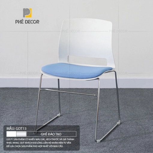 ghe-dao-tao-gdt13-15