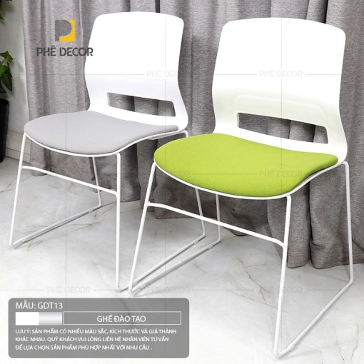 ghe-dao-tao-gdt13-17