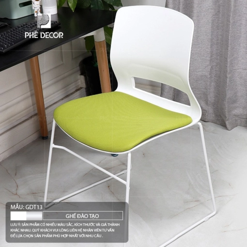 ghe-dao-tao-gdt13-18