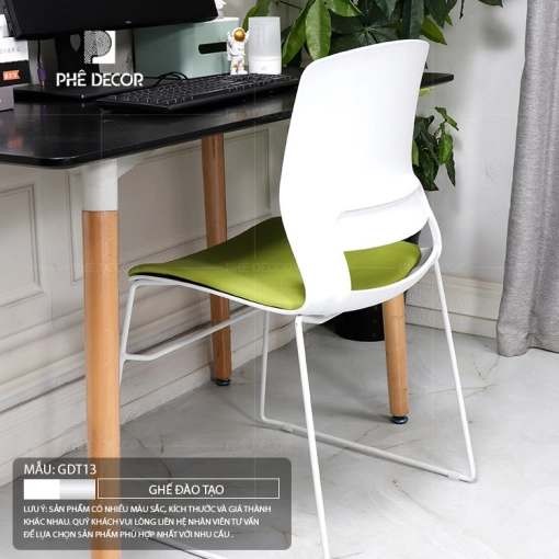 ghe-dao-tao-gdt13-19