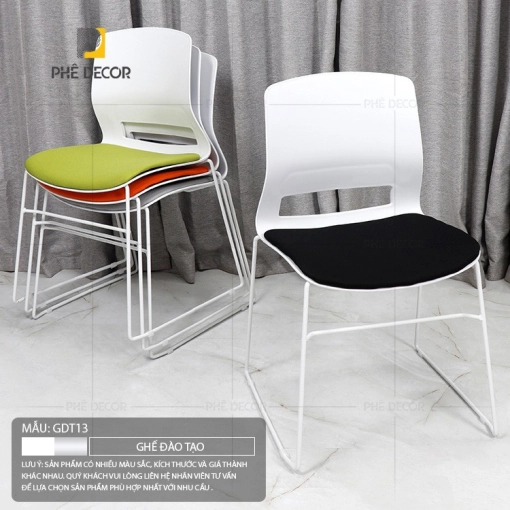 ghe-dao-tao-gdt13-20