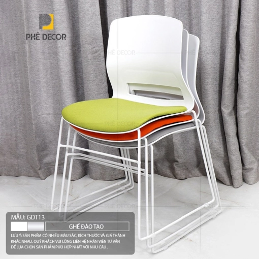 ghe-dao-tao-gdt13-22