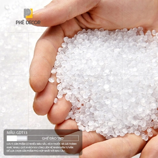 ghe-dao-tao-gdt13-23