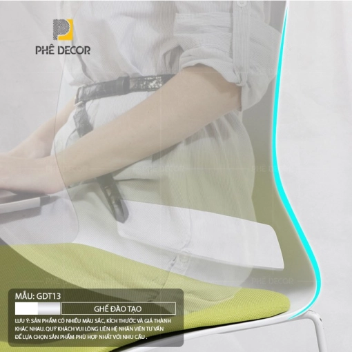 ghe-dao-tao-gdt13-25
