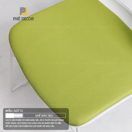 ghe-dao-tao-gdt13-26