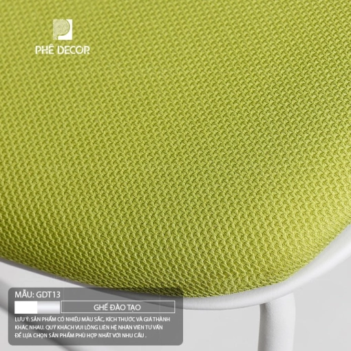 ghe-dao-tao-gdt13-27