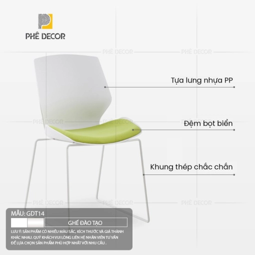 ghe-dao-tao-gdt14-10