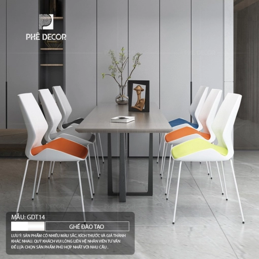 ghe-dao-tao-gdt14-11