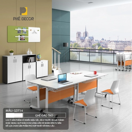 ghe-dao-tao-gdt14-13