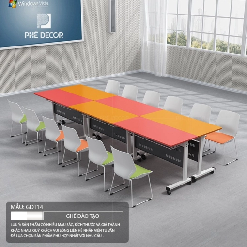 ghe-dao-tao-gdt14-14