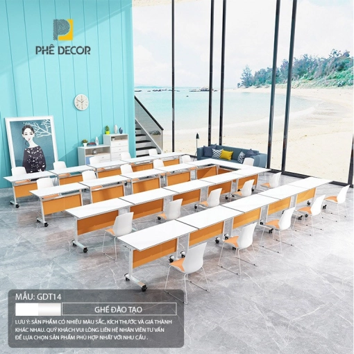 ghe-dao-tao-gdt14-15