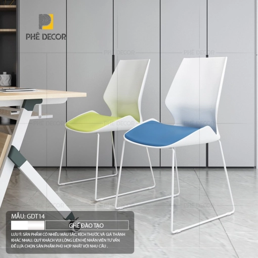 ghe-dao-tao-gdt14-18