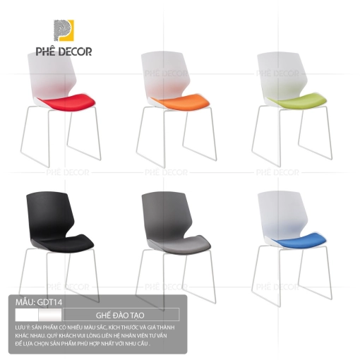 ghe-dao-tao-gdt14-21