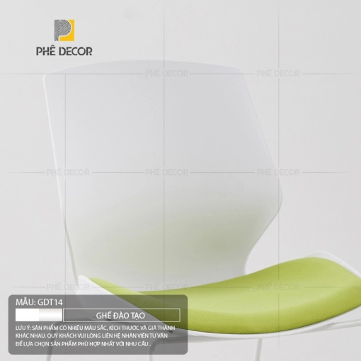 ghe-dao-tao-gdt14-22