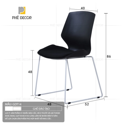ghe-dao-tao-gdt14-24