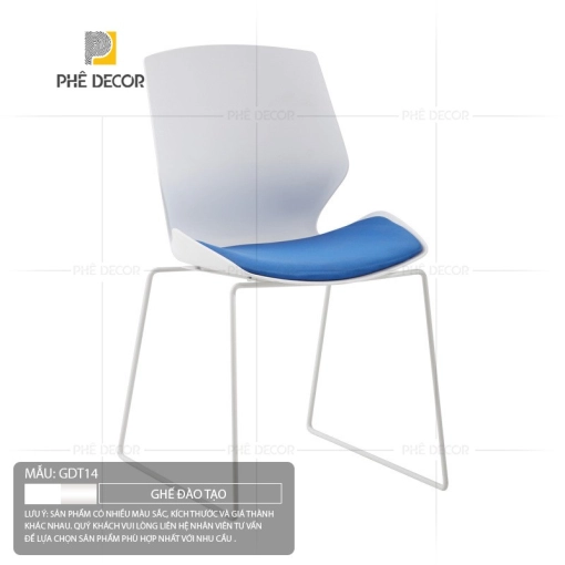 ghe-dao-tao-gdt14-5