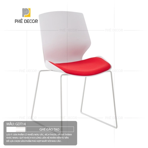 ghe-dao-tao-gdt14-6