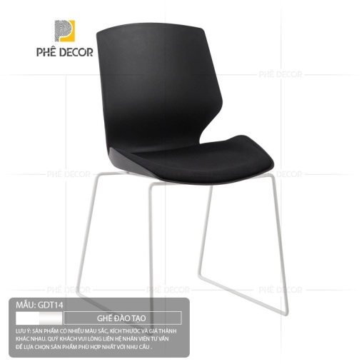 ghe-dao-tao-gdt14-8