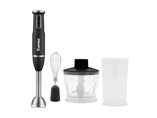 maket-may-xay-thit-05-768x576