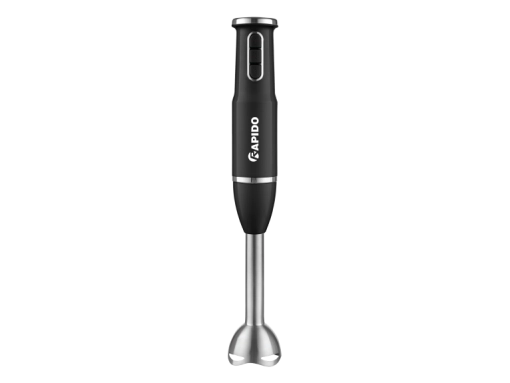 maket-may-xay-thit-06-768x576