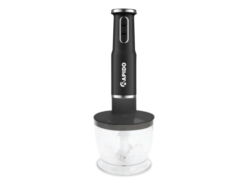 maket-may-xay-thit-07-768x576