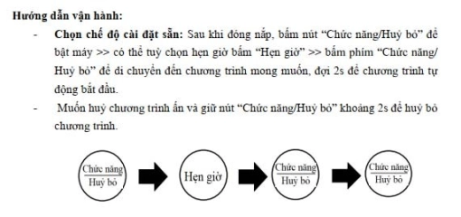 may-sua-hat-600dg-hdsd