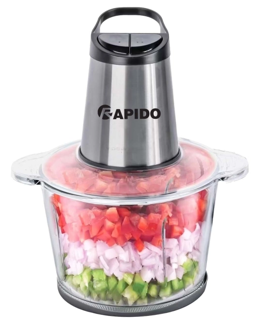 may-xay-thit-trang-2