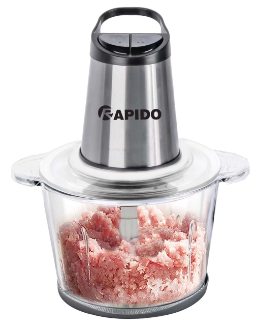 may-xay-thit-trang-3