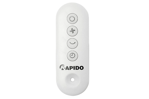 rapido-rbf-30-12-1