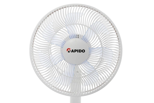 rapido-rbf-30-3-1