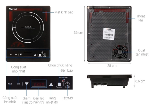 rapido-rc2000es-note-1