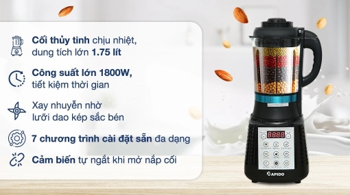 rhb-1800