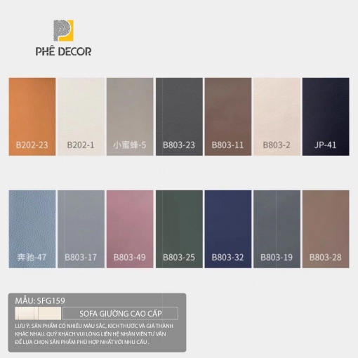 sofa-giuong-cao-cap-sfg159-10