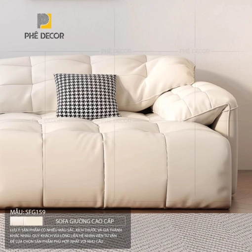 sofa-giuong-cao-cap-sfg159-11