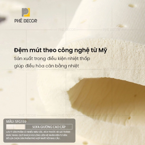 sofa-giuong-cao-cap-sfg159-12