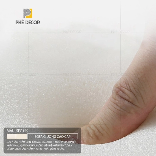 sofa-giuong-cao-cap-sfg159-13