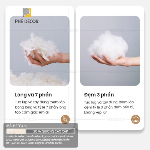 sofa-giuong-cao-cap-sfg159-15