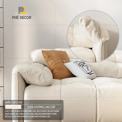 sofa-giuong-cao-cap-sfg159-16