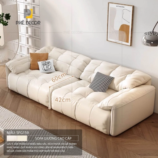 sofa-giuong-cao-cap-sfg159-17