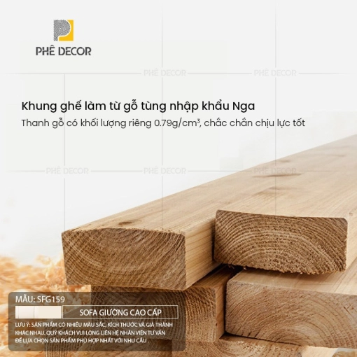 sofa-giuong-cao-cap-sfg159-18