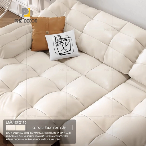 sofa-giuong-cao-cap-sfg159-19
