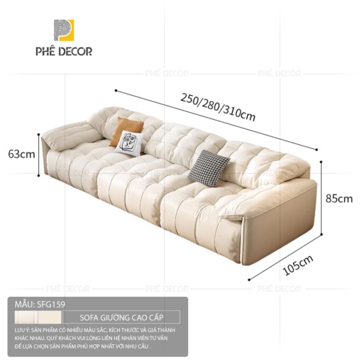 sofa-giuong-cao-cap-sfg159-20