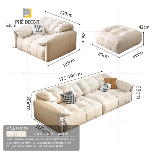 sofa-giuong-cao-cap-sfg159-21