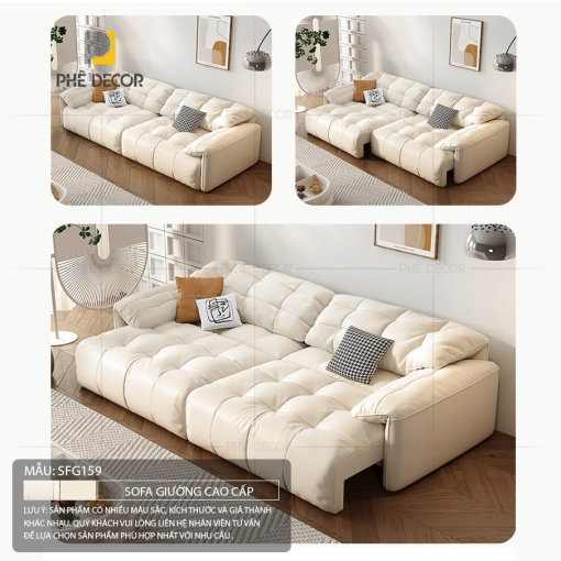 sofa-giuong-cao-cap-sfg159-3
