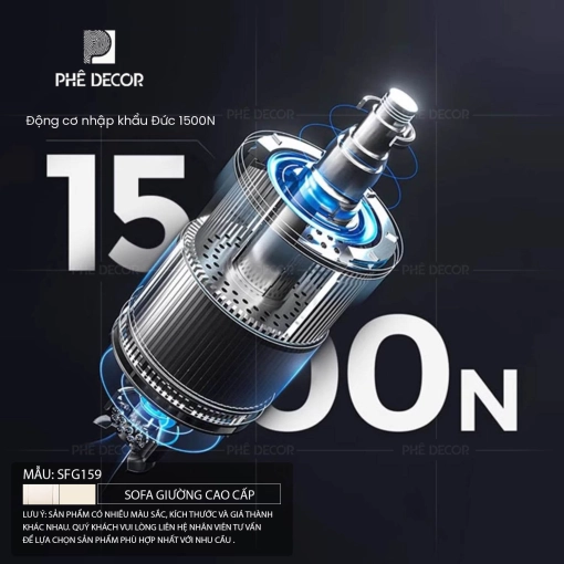 sofa-giuong-cao-cap-sfg159-4