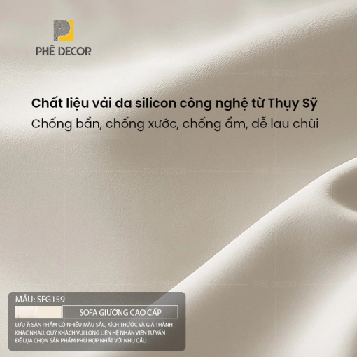 sofa-giuong-cao-cap-sfg159-6